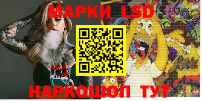 МДПВ Бузулук