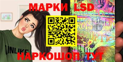 МДПВ Бузулук