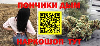 гидра Будённовск
